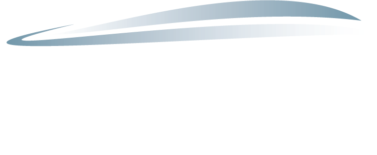 Asbury Court Nursing & Rehab photo 12